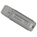 Kingston DataTraveler II 256Mb